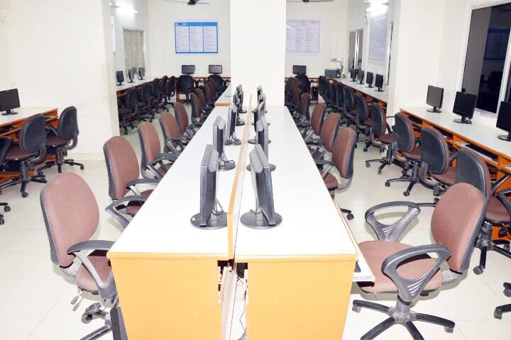 it-lab